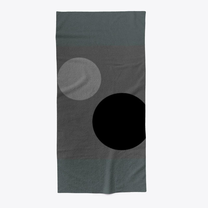 Collection - Minimalist