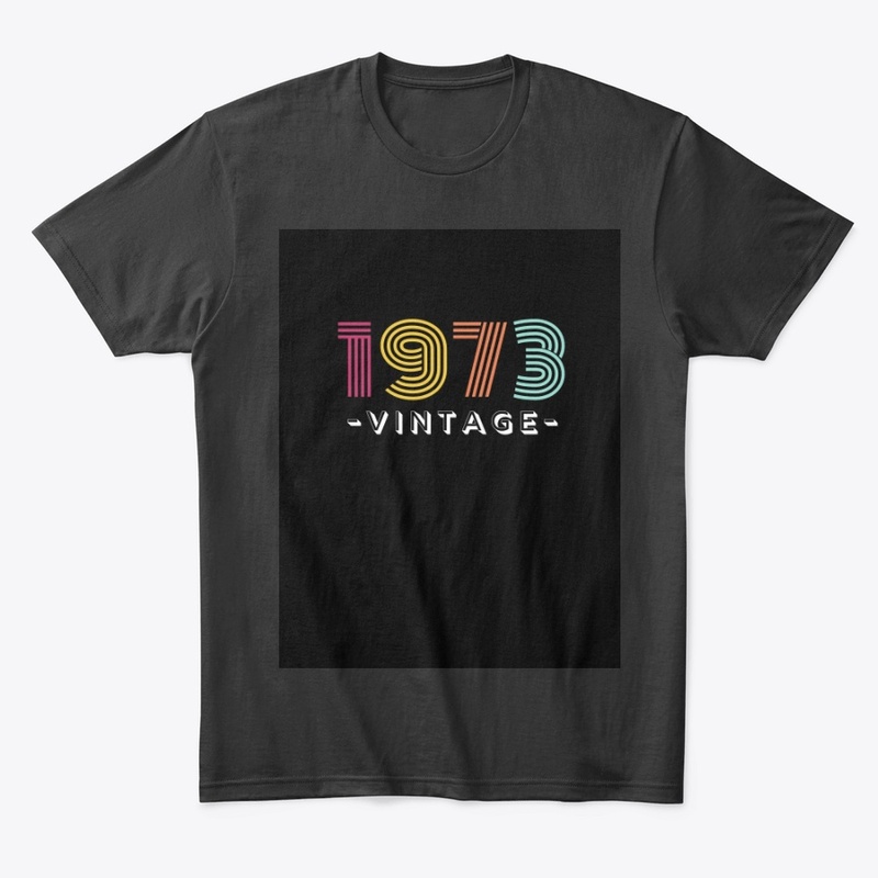 1973 vintage