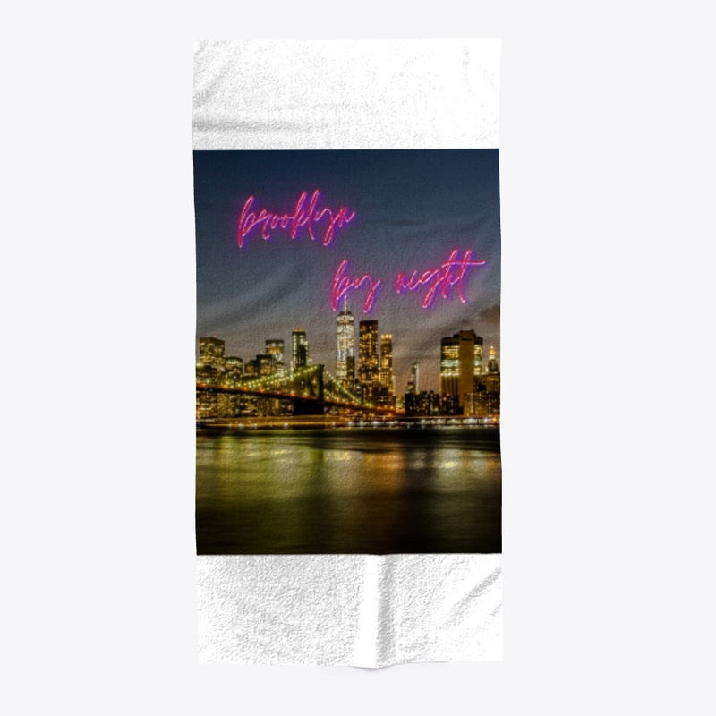 Brooklyn_by_night