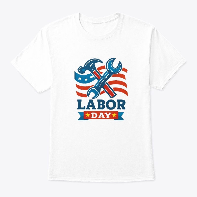 Labor Day