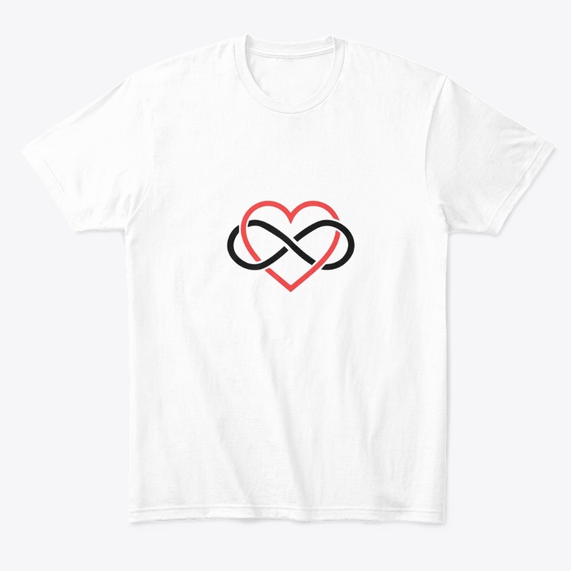 Classic Unisex Jersey T