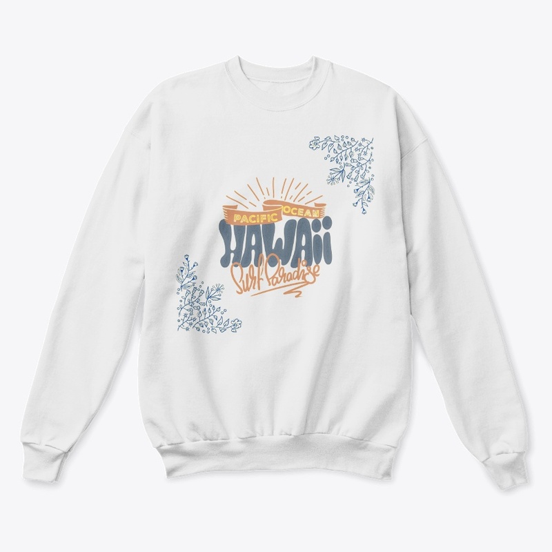 Hawai series