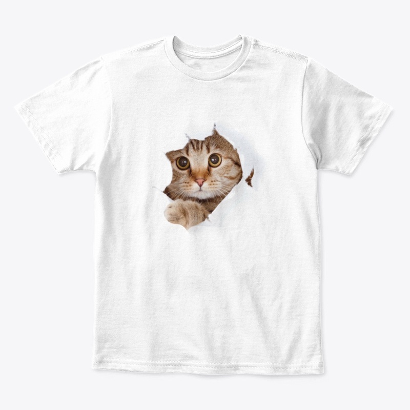 Meow