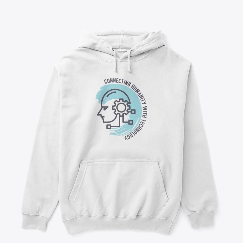 Connecting Minds: Innovate and Inspire