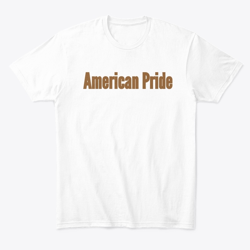 American Pride