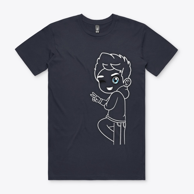 Fx Outline