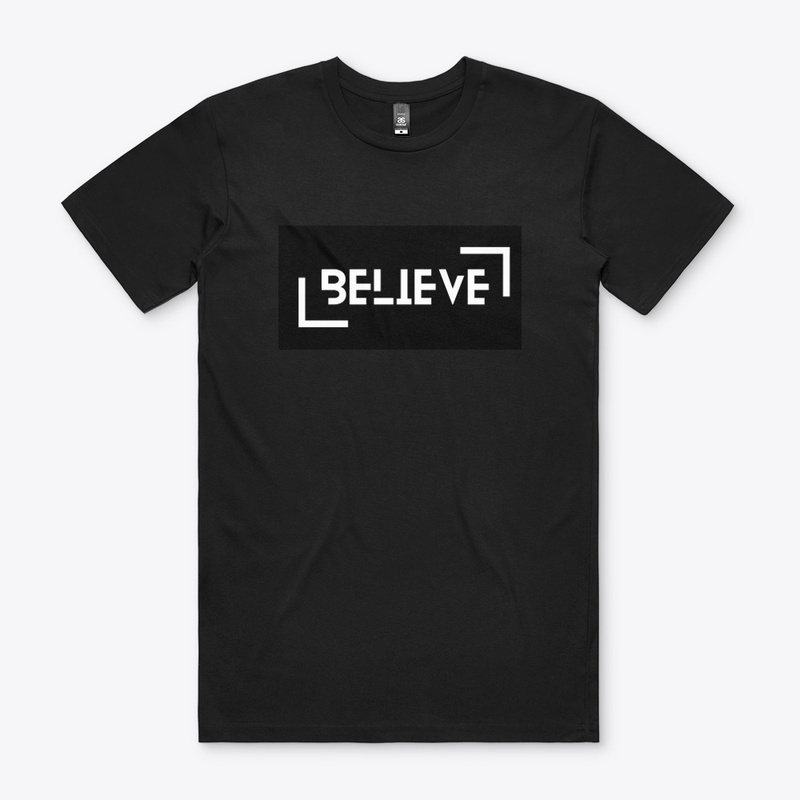 Believe