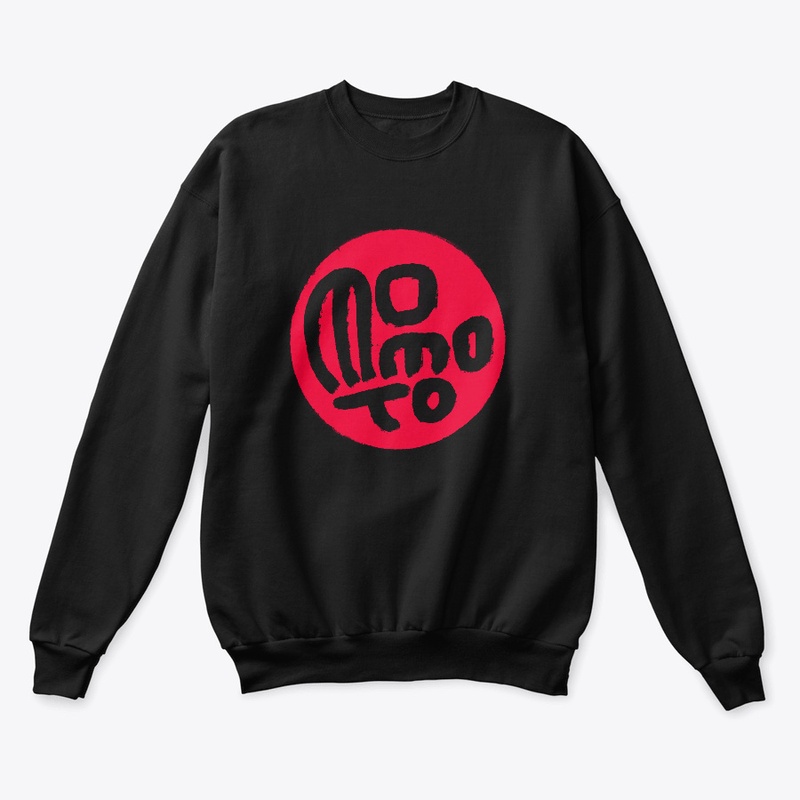 HelloMomoto