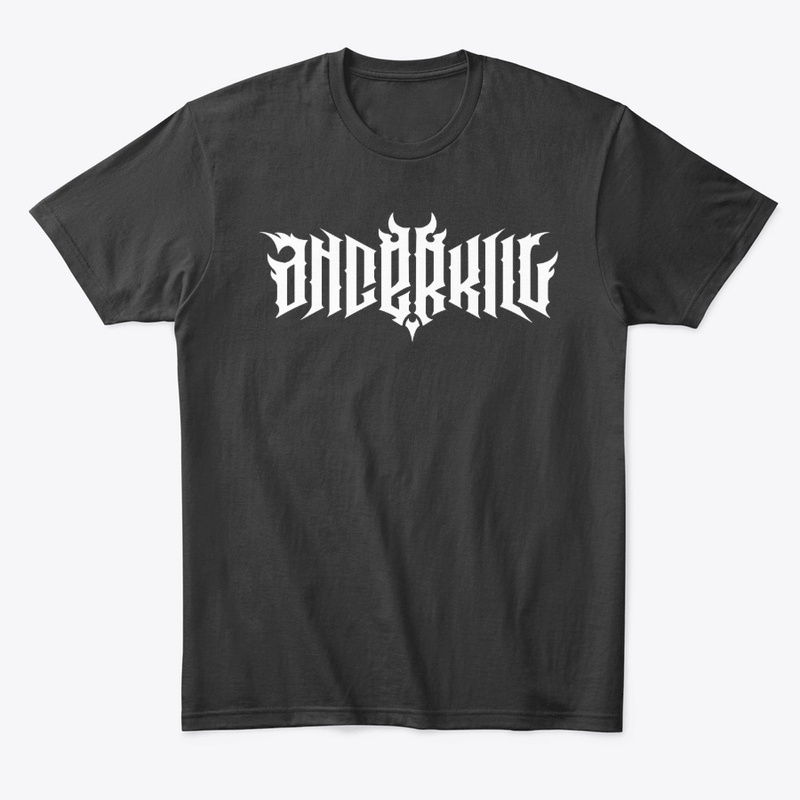ANGERKILL PREMIUM LINE MERCHANDISING