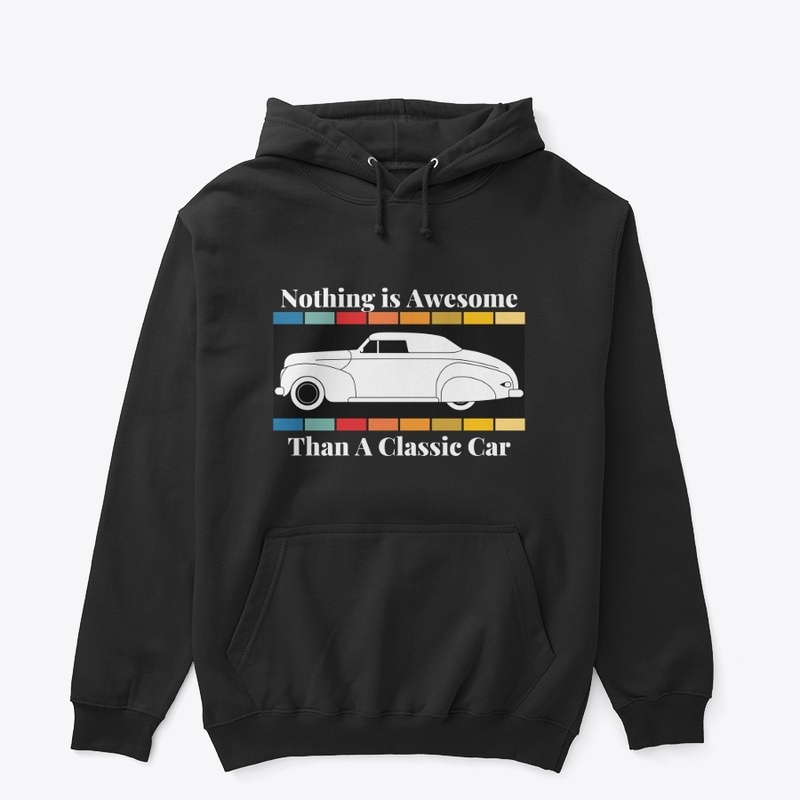 car design