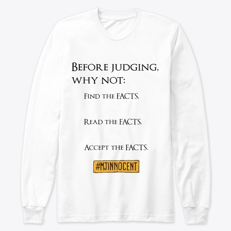 F.R.A