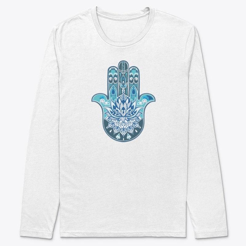 Mandala Padma Hamsa