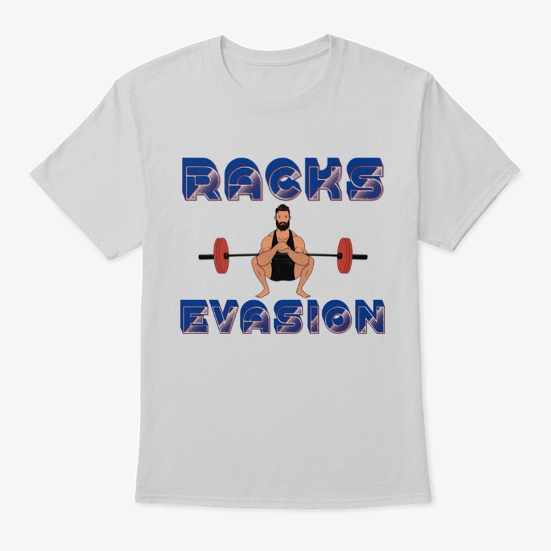 Racks Evasion 