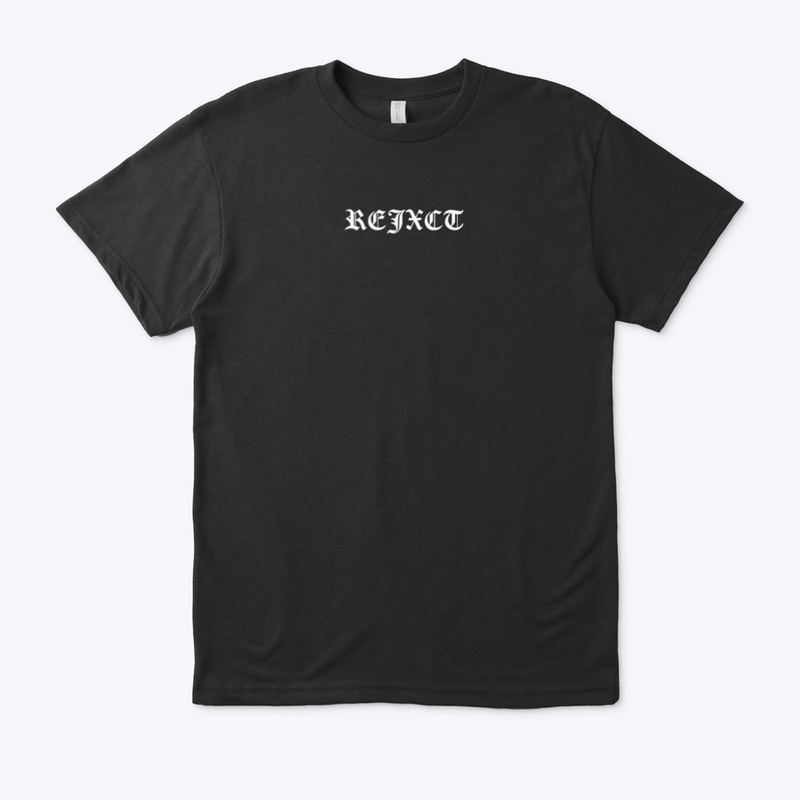 REJXCT Collection