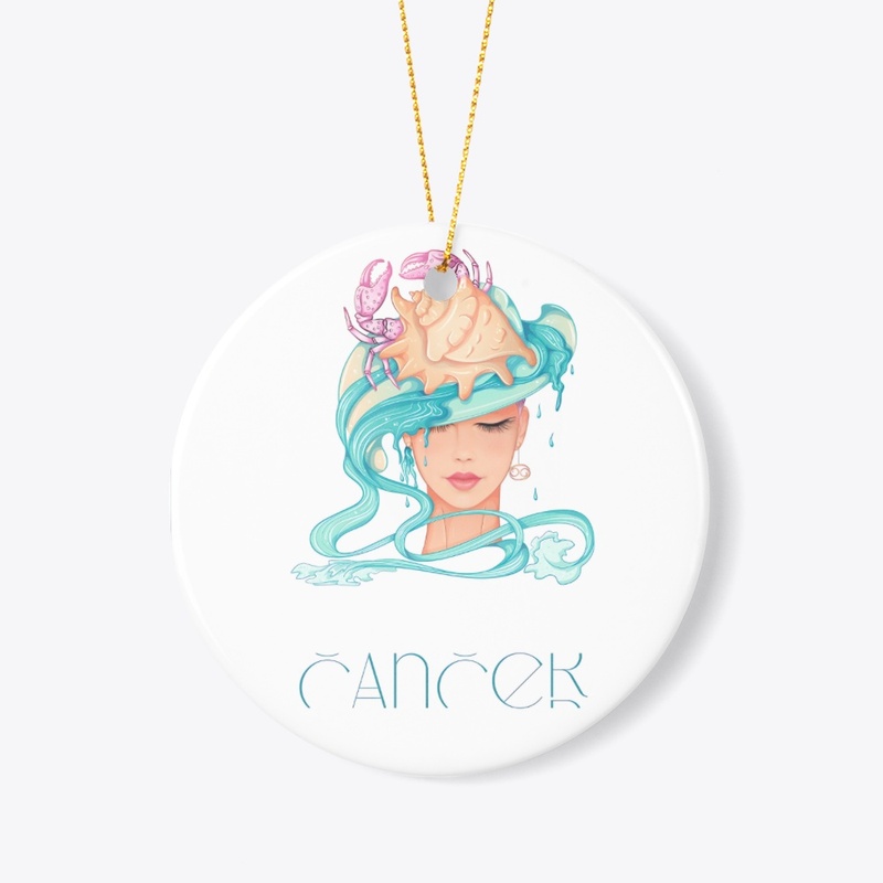 Cancer
