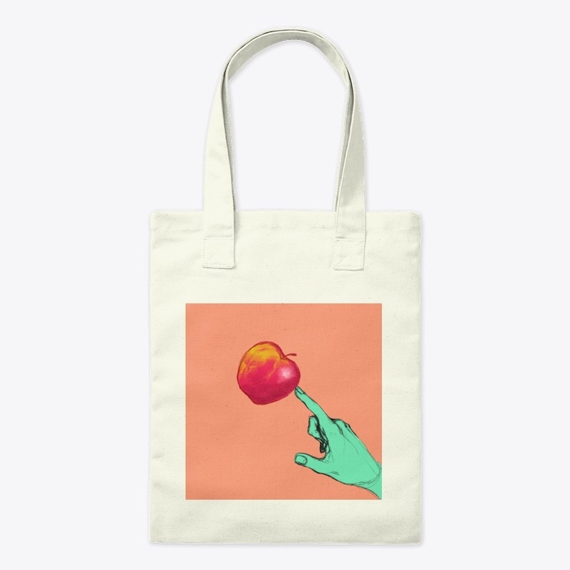 POINT (apple edition)