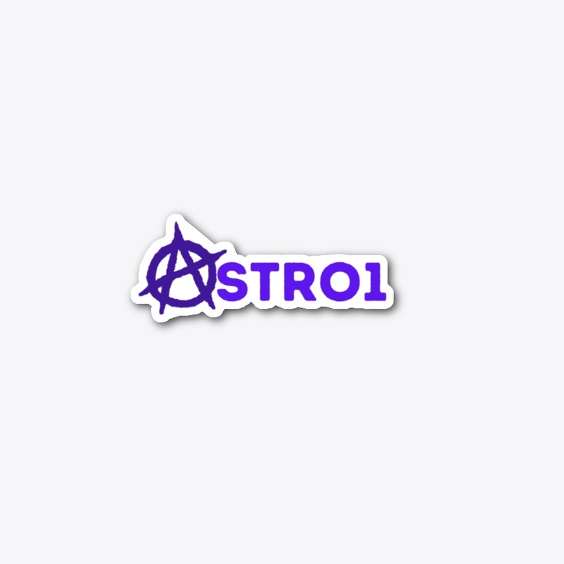 anarchy set (purple)