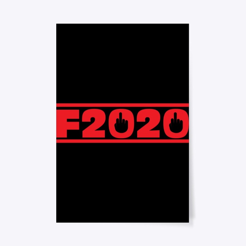 F2020