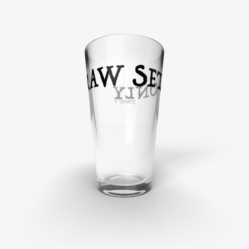 Raw Set Only