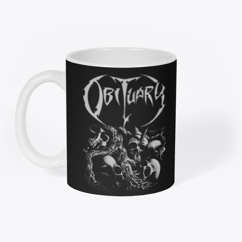 ObituarySkulls