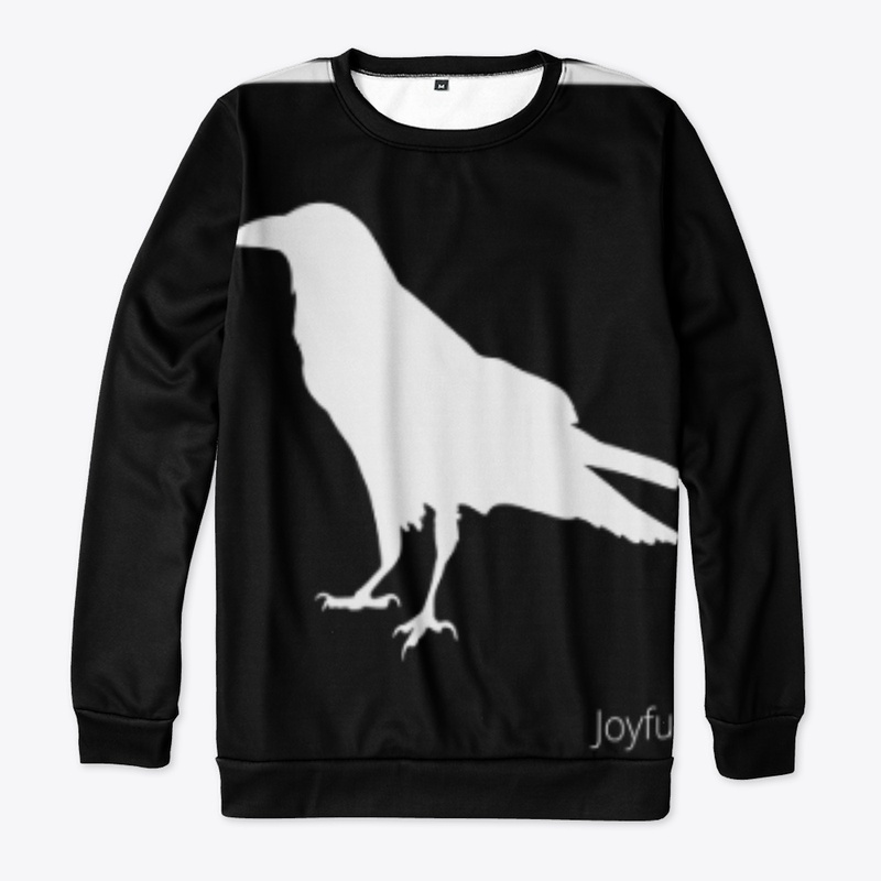 Joyful Life Brand