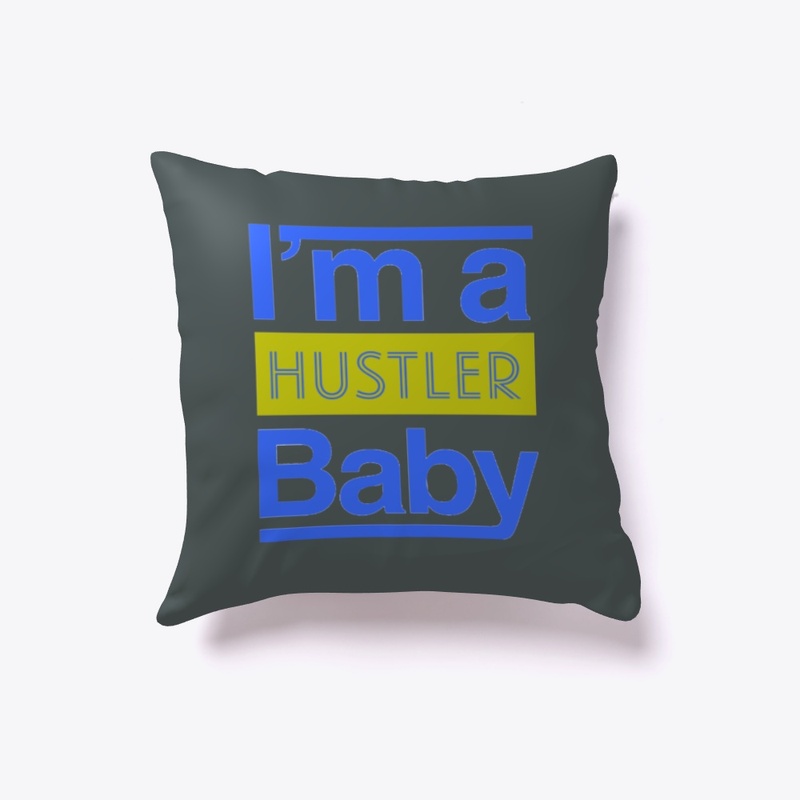 Hustler Baby