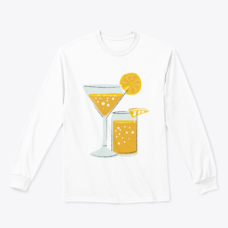 Lemon juice