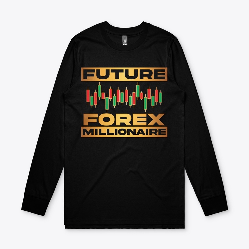Future Forex Millionaire