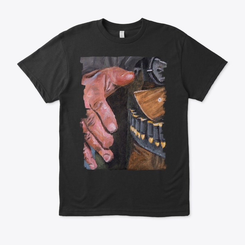 You Dig 2