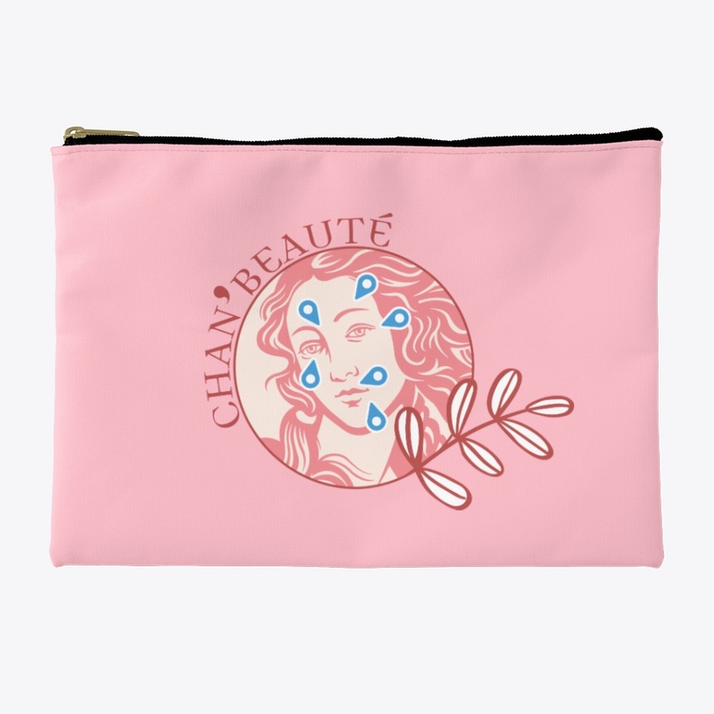 Chan❜beauté