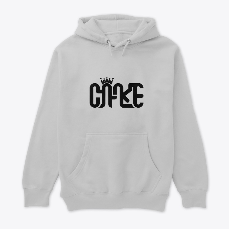 Cnke ™