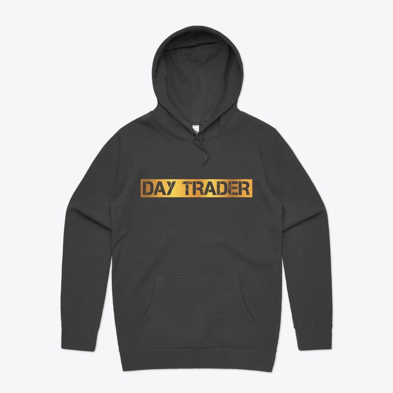 Day Trader Gold 1