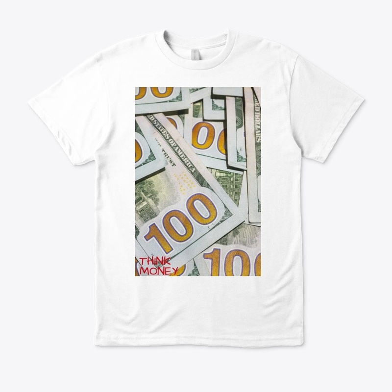 THINKMONEY - ZERO HERO