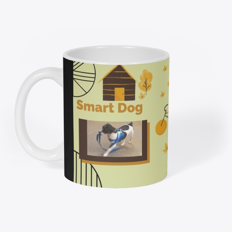 Smart collection