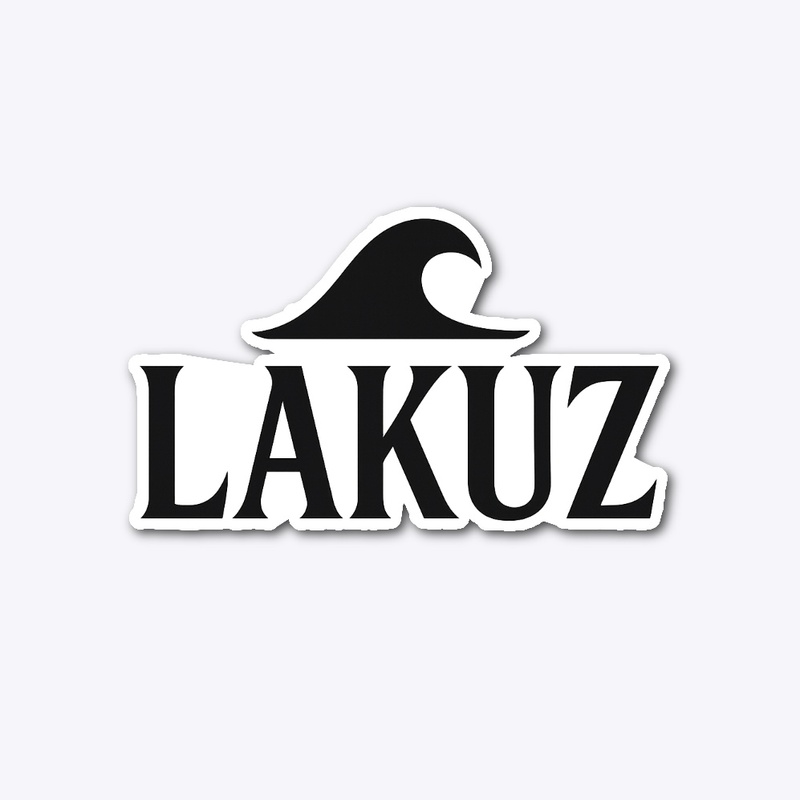 Lakuz Wave Collection 