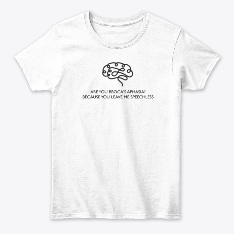 Psychology Pun