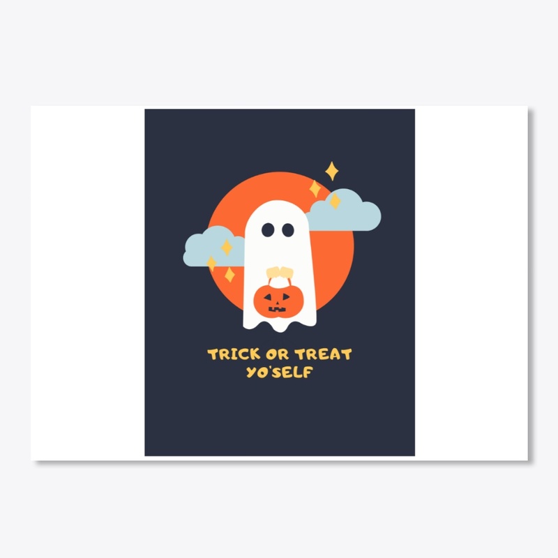 Treats