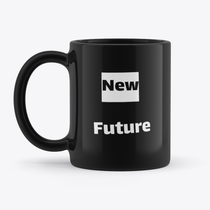 new era (special cup design) 