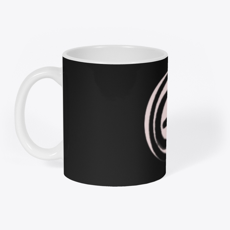 merch