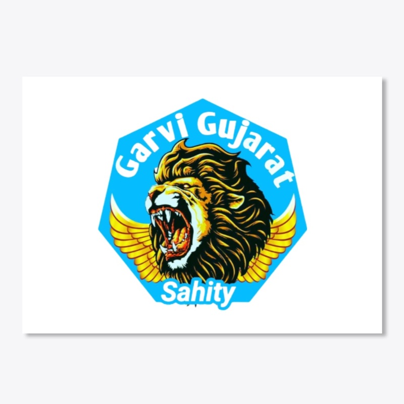 Best Buy Garvi Gujarat 