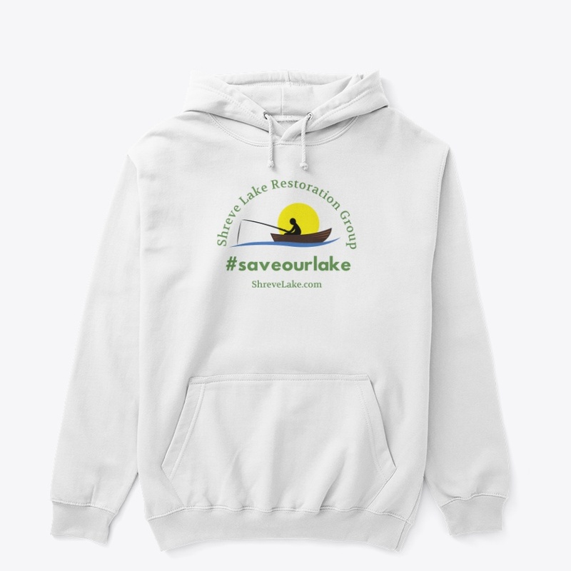 Shreve Lake Collection