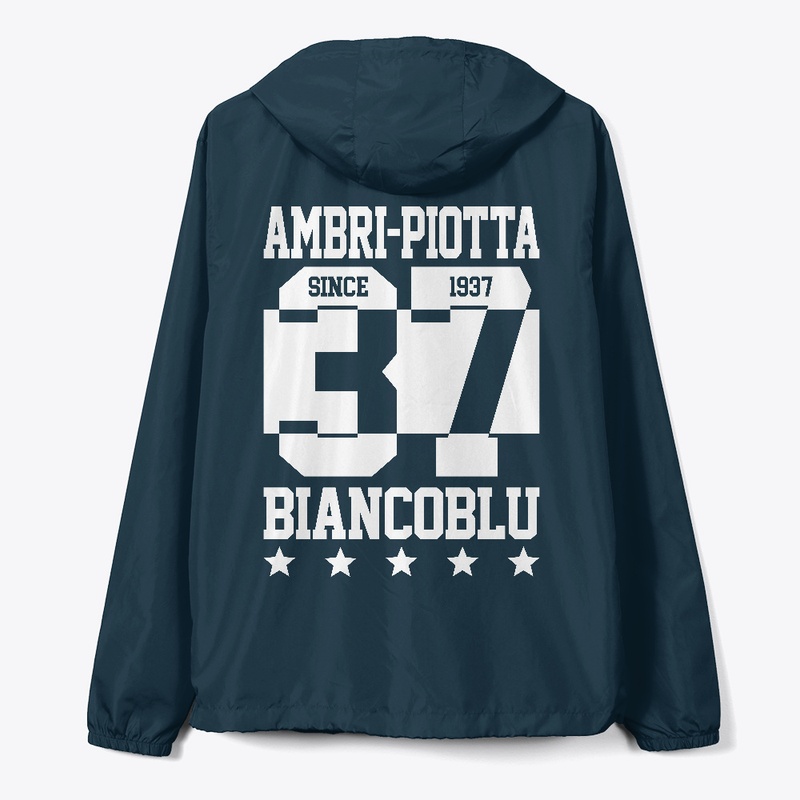 Ambri-Piotta Hoodies kaufen