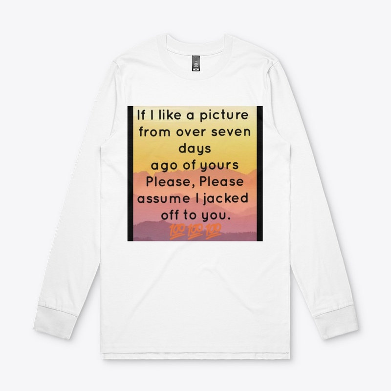 Funny shirt 9