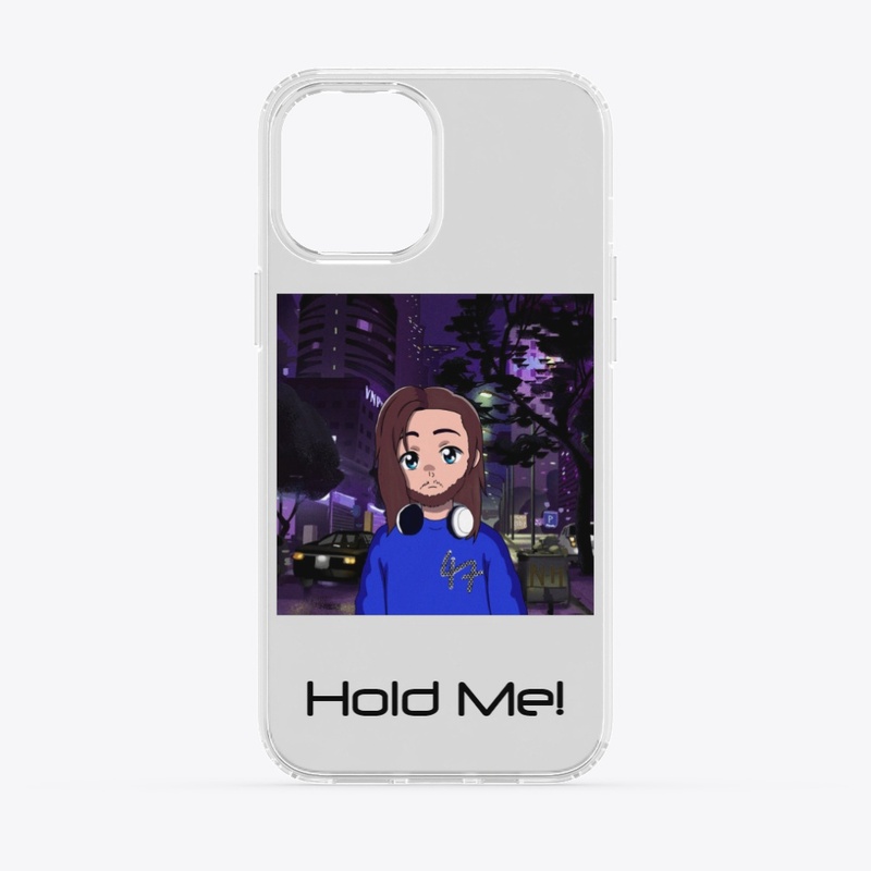 '23 New Year, New Merch