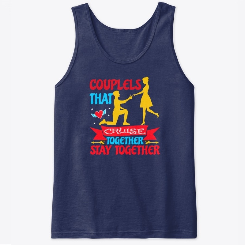 valentine t-shirt design