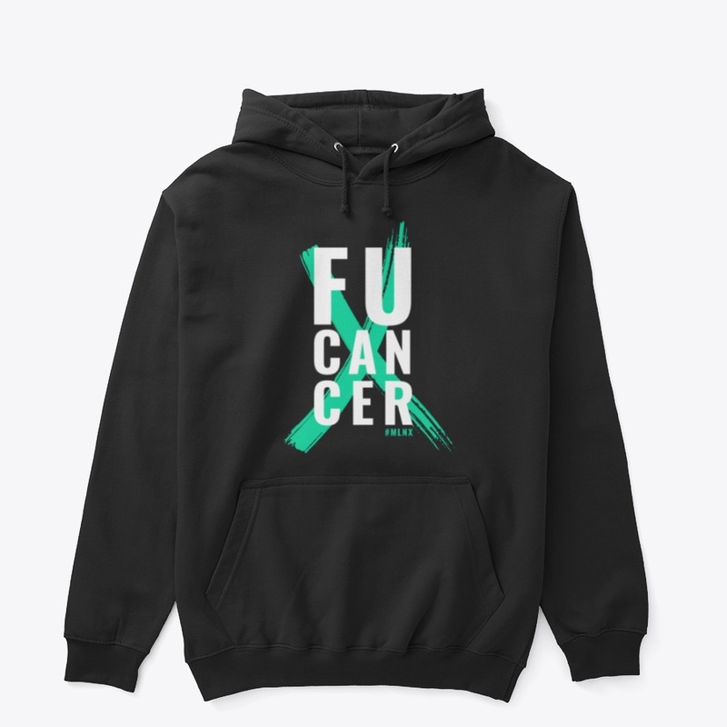 F-U CANCER MELONx Collection