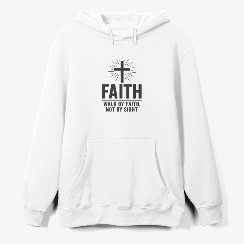 Faith1