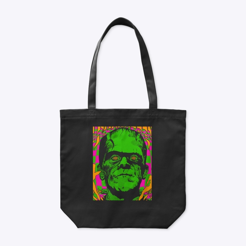Frankadelic Psycatrope