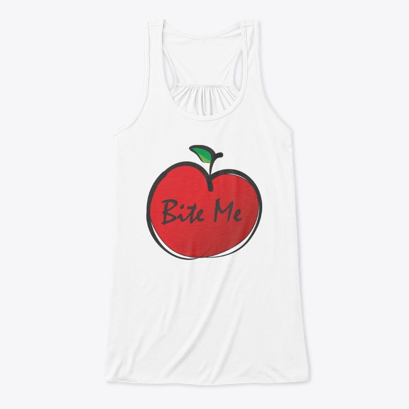 Bite Me