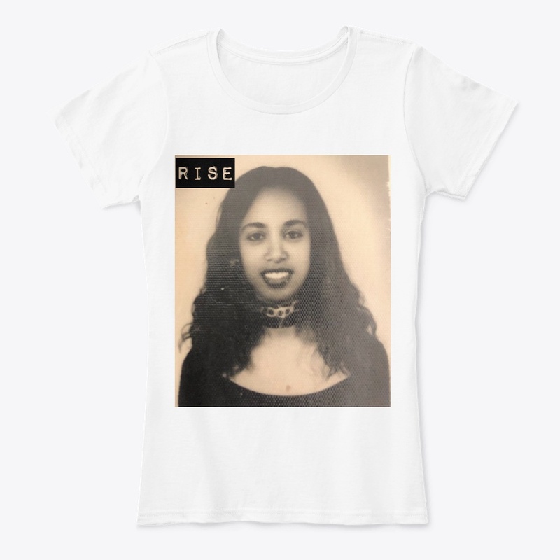 The New Mona Lisa